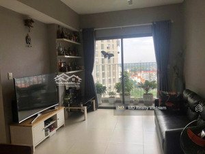 cần bán căn hộ masteri thảo điền 3 phòng ngủ view sông - toà t5