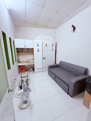 hot - nhà hxh đ. nguyễn hữu tiến, p. tây thạnh, q. tân phú, dt 46 m2 (4x11,5m), giá 4,85 tỷ