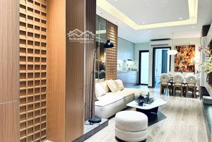 chính chủ bán căn hộ thanh xuân complex(24t3), 88m2, 2pn-2wc,nội thất đầy đủ , pháp lý sổ đổ