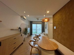 chủ thiện chí bán căn 1pn ot đảo kim cương nhà đẹp view đỉnh