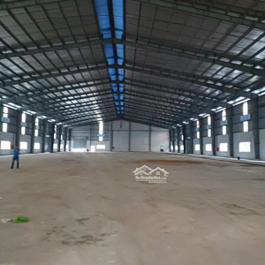 bán đất skc mặt tiền hương lộ 2 ngang 100x170m 17.000m2 giá 85 tỷ