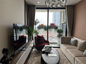 bán căn hộ 2pn, 2wc, 93,55m2 tại grand sunlake, trần phú, văn quán, hà đông, 5,2 tỷ vnd