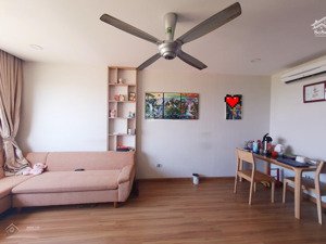 bán gấp bất chấp giá cả, ch siêu vip tòa hh2 xuân mai complex, 62m2, 2pn, full nội thất, bao tên