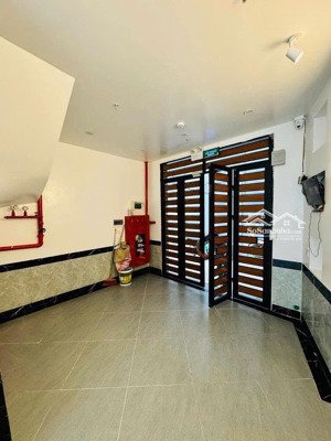 bán nhà xuân la 53m2, 5 tầng, thang máy, dòng tiền ổn định 11 phòng khép kín. full nội thất