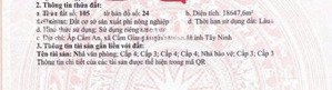 cho thuê cụm kho nhà xưởng 800 - 1.800 m² gò dầu, tây ninh văn phòng 205,9 m² vào hoạt động ngay
