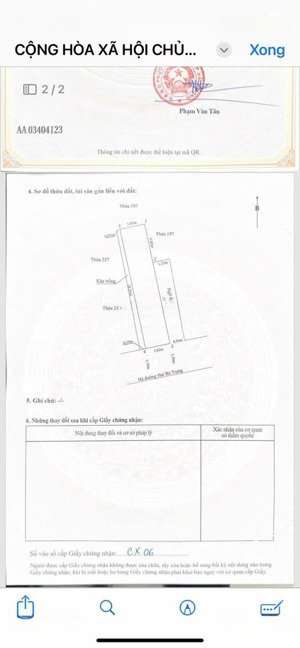 bán nhà 2 tầng mặt đường hai bà trưng, lê chân, hải phòng. 70m2- 14,5 tỷ