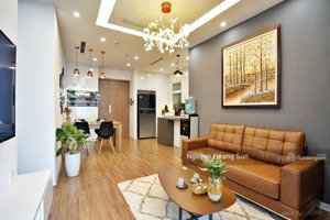 cần cho thuê căn 1 ngủ 22tr/tháng ở chung cư pacific place - 83b lý thường kiệt.