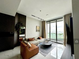 căn hộ cho thuê - empire city thủ thiêm | nhà đẹp - giá tốt