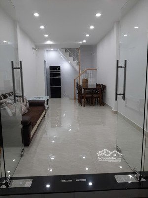 bán nhà riêng 25.7m2, 10,168 tỷ, lê hồng phong, p2, q5, hcm - tl nhẹ nhàng
