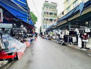 bán nhà cầu giấy, 6 tầng thang máy, phân lô ô tô, 2 mặt ngõ kd sầm uất 15.5 tỷ