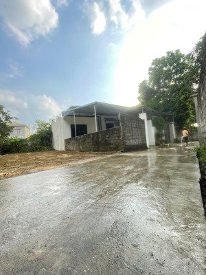 bán đất 94m² full thổ xã phú nghĩa, chương mỹ hàng hiếm trên thị trường nhỉnh 3 tỷ