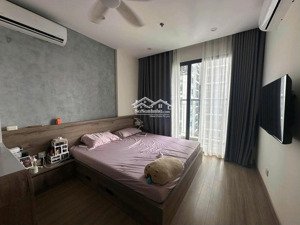 cho thuê cc studio, 1wc, 26m2 tại the sakura - vinhomes smart city, 7 triệu vnd