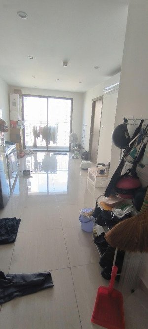 căn 2pn - 2wc giá chỉ 3 tỷ full nội thất, sẵn hđ cho thuê ngay