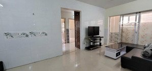 bán chính chủ: căn hộ bàu cát ii - 75m2 - 2pn/2wc - tầng cao - giá chính xác 3.5 tỷ