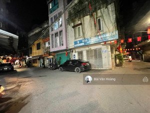 bán nhà tôn đức thắng, đống đa, hà nội,ngõ thông ,ô tô vào nhà 42m2 ,giá 12,5 tỷ, hàng hiếm