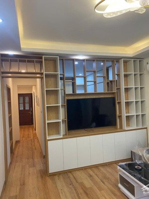 bán căn hộ t2 phố vip nguyễn công trứ, phố huế, hai bà trưng, 76mx3 ngủ giá tốt 4,2 tỷ.