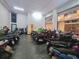 bán gấp lô góc thái hà, đống đa dt 72m2 x mt 22m x 6 tầng, ô tô tránh, kinh doanh vp. giá 29.5 tỷ