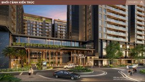 mở bán shophouse khối đế long biên central, shop 1 tầng, 2 tầng, 3 tầng. giá chỉ từ 115tr/m2