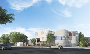 bán đất giáo dục góc 2 mt trục liên phường & đỗ xuân hợp, p. phước long b (cũ) - cạnh global city