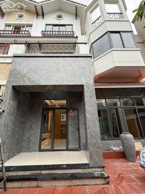 tốt nhất quận 10, bán nhà mặt tiền siêu khan hiếm đường ba vì - dt: 6.5 x 14 - 4 tầng - 22.5 tỷ