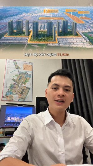 căn hộ 2pn sổ hồng lâu dài, giá mua chỉ từ 60tr/m2