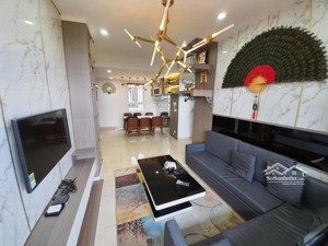 ( siêu hót )cho thuê gấp căn hộ chung cư cao ốc phú nhuận .dt : 125m2,3pn,2wc.giá :16tr/tháng.