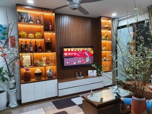 (mới) căn hộ 65m2, 2pn,2wc, full đồ nội thất, tại ct12 hateco apollo xuân phương, giá 5,29 tỷ