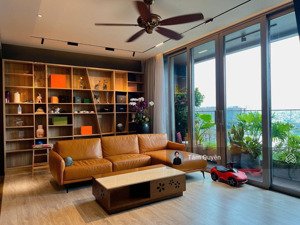 hàng hiếm: empire bán 4pn trục căn đặc biệt - view sông vĩnh viễn, xem pháo hoa - 196 m2