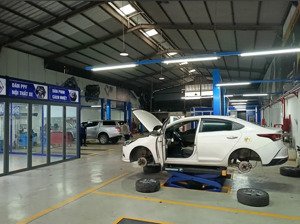 bán nhà trường chinh 804.1m² 1 tầng - 145 tỷ - mặt tiền kinh doanh