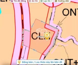 bán vườn cao su mới trồng 1 năm tuổi, 2 mt nhựa xã thanh hòa, bù đốp, bình phước