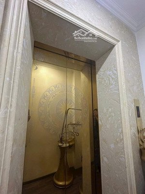 chính chủ cho thuê nhà mới xây, 2 mặt tiền, phố trần đại nghĩa; vp, nhà hàng, kd 78m2* 4t- 28 tr