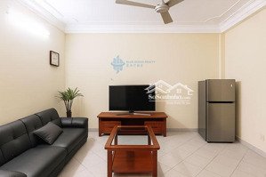 bán nhà riêng 61m2, 16,8 tỷ, 4pn, 4wc tại trần thái tông, dịch vọng hậu, cầu giấy, hà nội