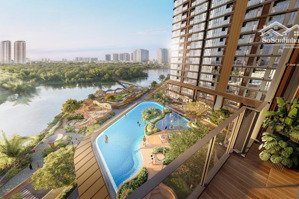 căn hộ eaton park gamuda land thanh toán 10%, 0 lãi 0 gốc 24 tháng