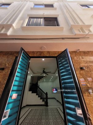 (tìm chủ mới ) chính chủ bán nhà 4tx33m2 3pn 10p di chuyển bx yên nghĩa- tầm nhìn dài hạn