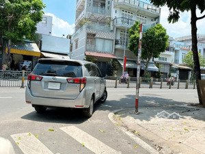 bán nhà hxh lũy bán bích tân phú 123m2, 3 tầng 9pn cách mt 1 căn sát bv ngoại thần kinh chỉ 13.8 tỷ