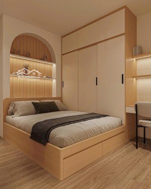 studio y ảnh 3d 100% - nội thất mới 100% - vị trí ngay cầu bông, sát q1, siêu ngon