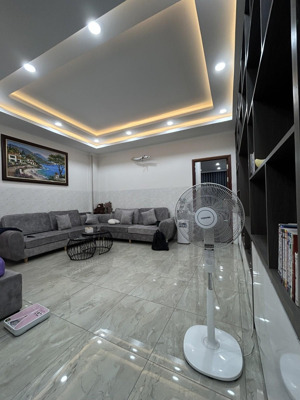 bán nhà mặt phố gò dầu, tân sơn nhì, tân phú, hcm, 27,8 tỷ, 145m2 hot!