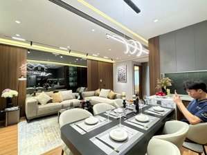 bán căn hộ chung cư golden west complex, nhân chính, thanh xuân. 93m2 3n 7.5 tỷ. lh: 