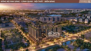 bán gấp căn shop chân đế long biên central giá rẻ chỉ bằng căn hộ