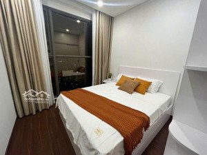 bán căn hộ 1pn cao cấp masteri tại vinhomes ocean park gia lâm,giá chỉ 3.95 tỷ, liên hệ 
