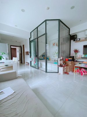 bán căn 2pn 1wc - orchard parkivew - đã ký hđmb - đầy đủ nội thất view công viên thoáng mát