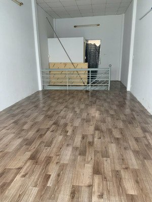 bán nhà âu cơ dt: 5x13, 1 lửng, p10, q tân bình