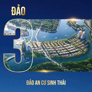 sun group kiến tạo khu đô thị hỗn hợp 226ha - 3 mặt giáp sông ,trung tâm hành chính mới.