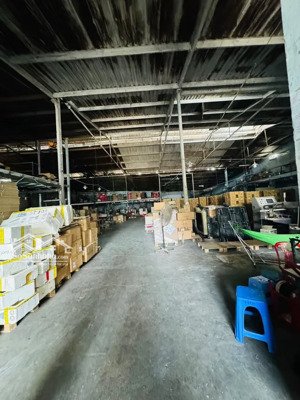 bán nhà tỉnh lộ 10 2350/2625m² 2 tầng - 188 tỷ - mặt tiền kinh doanh