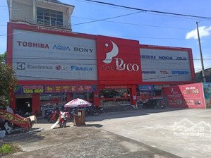 cho thuê nhà mặt phố tại quang trung, hà đông, hà nội, mặt tiền 18m, 900 m2 chỉ với giá cực chất