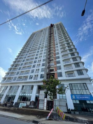 benhill tp.hcm chỉ cần 180tr, nhận nhà ngay + cam kết mua lại sau 24 tháng