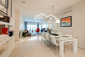 chính chủ cần bán căn cc mulberry lane, 133m2, 107m2 3pn, 2wc, nội thất đầy đủ