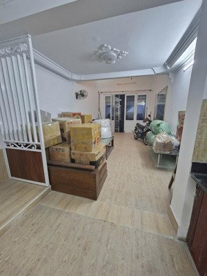 bán nhà mặt ngõ phố lê lợi , ngô quyền . dt 44m ngõ 4m giá bán 4 tỷ 750 triệu