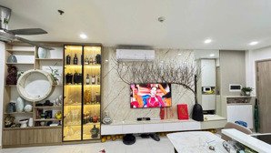 cơ hội vàng để sở hữu căn hộ 3pn tại vinhomes ocean park - view đường đôi và vinuni