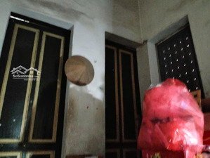 bán căn hộ tt mặt phố lò đúc, dt 30m² (sd 100m²) 8.3 tỷ. trung tâm hai bà trưng, cận phố cổ